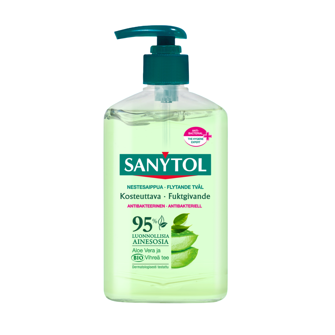 Image_Editor (4) (1)-Photoroom