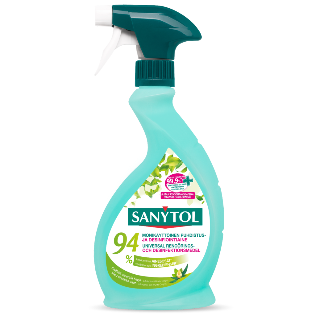 monik-ytt-inen-puhdistus-ja-desinfiointiaine-94-kasviper-iset