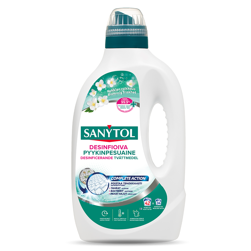5946638122 LESSIVE 1700ML FI-SV 3D (web)